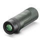 Монокуляр Hawke Endurance ED 8x25 Green (36310)
