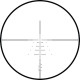 Приціл оптичний Hawke Sidewinder 4-16x50 SF (SR PRO IR)