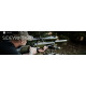 Приціл оптичний Hawke Sidewinder 4-16x50 SF (SR PRO IR)
