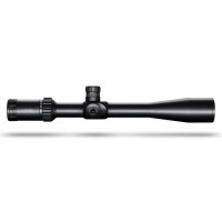 Прицел оптический Hawke Sidewinder 8.5-25x42 SF (20x 1/2 Mil Dot IR) (17120)