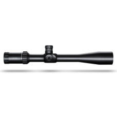 Приціл оптичний Hawke Sidewinder 8.5-25x42 SF (20x 1/2 Mil Dot IR) (17120)