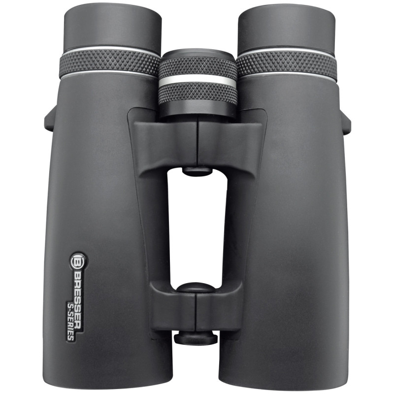 Бинокль Bresser S-Series 8x42 (8910101)