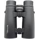 Бинокль Bresser S-Series 8x42 (8910101)