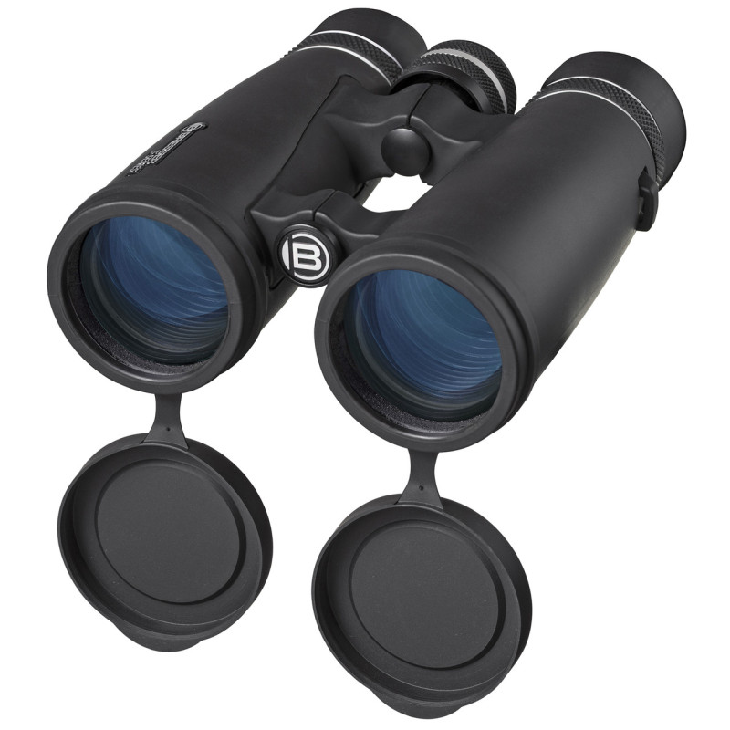Бинокль Bresser S-Series 10x42 (8910102)