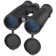 Бинокль Bresser S-Series 10x42 (8910102)