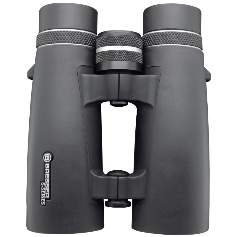 Бинокль Bresser S-Series 10x42 (8910102)