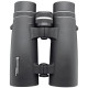 Бинокль Bresser S-Series 10x42 (8910102)