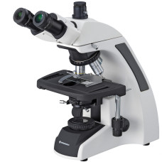 Мікроскоп Bresser Science Infinity 40x-1000x