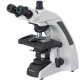 Мікроскоп Bresser Science Infinity 40x-1000x