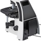 Мікроскоп Bresser Science Infinity 40x-1000x