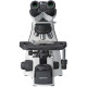 Мікроскоп Bresser Science Infinity 40x-1000x