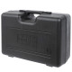 Мікроскоп Bresser Erudit Basic Mono 40x-400x (5102100)