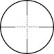Приціл оптичний Hawke Vantage 3-9x50 AO (Mil Dot)