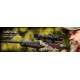 Приціл оптичний Hawke Vantage 3-9x50 AO (Mil Dot)