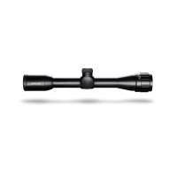Приціл оптичний Hawke Vantage 4x32 AO Mil Dot (14102)