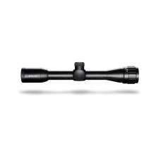 Приціл оптичний Hawke Vantage 4x32 AO Mil Dot (14102)