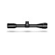 Приціл оптичний Hawke Vantage 4x32 AO Mil Dot (14102)