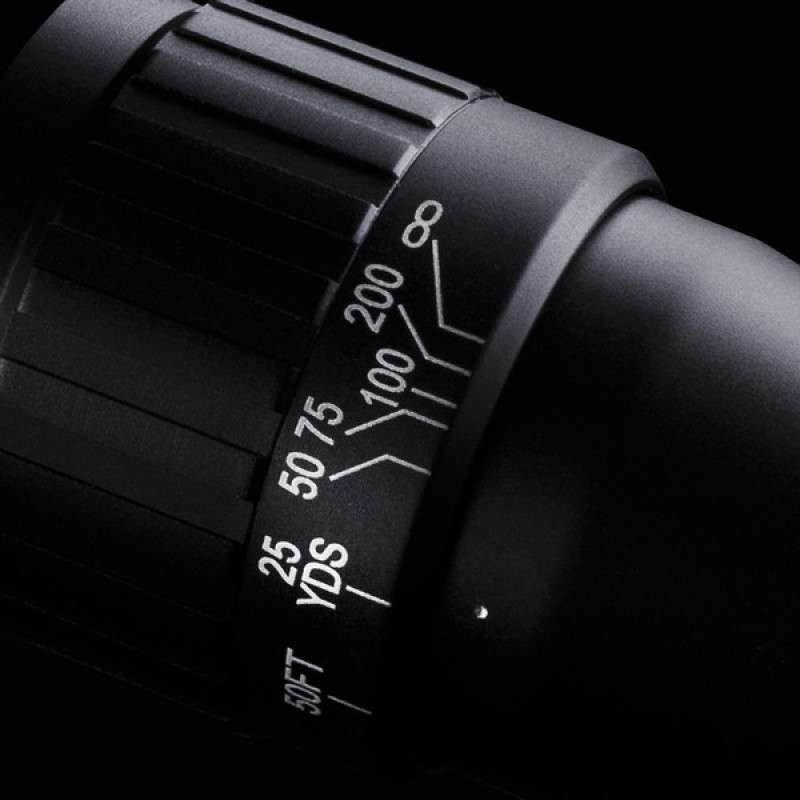 Приціл оптичний Hawke Vantage 3-9x50 AO (Mil Dot)