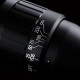 Приціл оптичний Hawke Vantage 3-9x50 AO (Mil Dot)