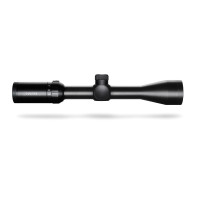 Оптичний приціл Hawke Vantage IR 3-9x40 (30/30 Centre Cross IR R/G)