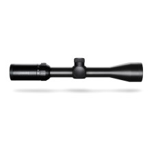 Оптичний приціл Hawke Vantage IR 3-9x40 (30/30 Centre Cross IR R/G)