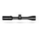 Оптичний приціл Hawke Vantage IR 3-9x40 (30/30 Centre Cross IR R/G)