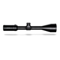 Прицел оптический Hawke Vantage 3-9x50 (Mil Dot)