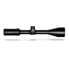 Приціл оптичний Hawke Vantage IR 3-9x50 (Mil Dot IR R/G)