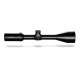 Прицел оптический Hawke Vantage 3-9x50 (Mil Dot)