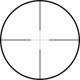 Приціл оптичний Hawke Vantage 3-9x50 AO (30/30)