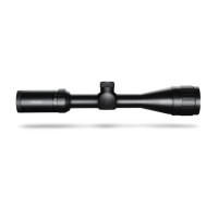 Приціл оптичний Hawke Vantage IR 3-9x50 AO Mil Dot IR R/G (14232)