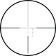 Приціл оптичний Hawke Vantage IR 3-9x40 (Rimfire .22 LR HV R/G)