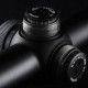 Приціл оптичний Hawke Vantage IR 3-9x40 (Rimfire .22 LR HV R/G)