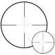Оптичний приціл Hawke Vantage IR 3-9x40 (30/30 Centre Cross IR R/G)