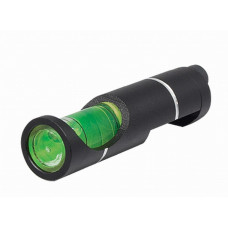 Рівень Hawke Weaver Airgun (64101)