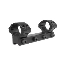 Моноблок Hawke Matchmount 1