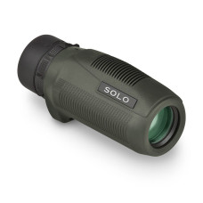 Монокуляр Vortex Solo 8x25 (S825)