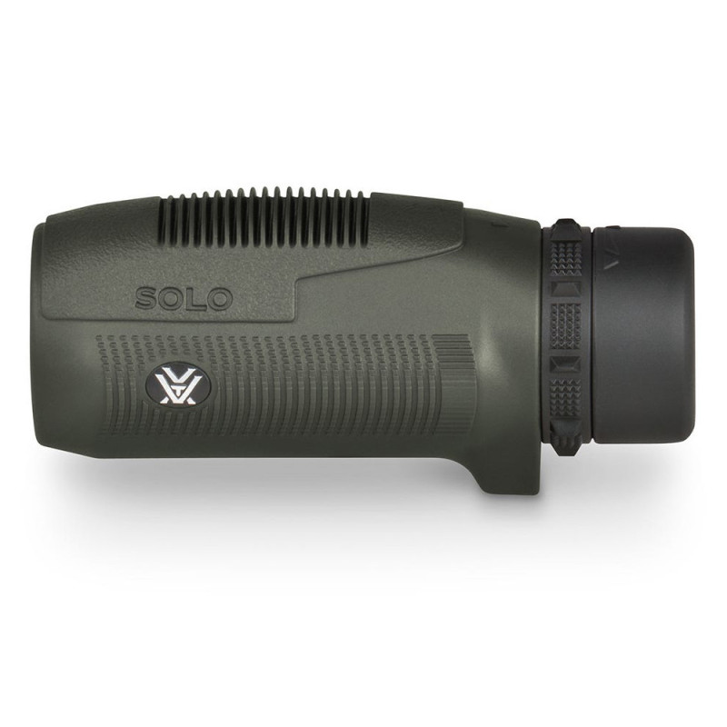 Монокуляр Vortex Solo 10x25 (S105)