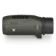 Монокуляр Vortex Solo 10x25 (S105)