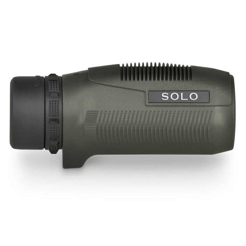 Монокуляр Vortex Solo 10x25 (S105)