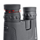 Бинокль Bresser Spektar 10x42 WP