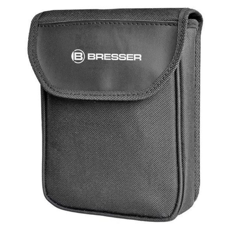 Бинокль Bresser Spektar 10x42 WP