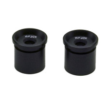 Аксесуари Optika Окуляри ST-004 WF20x/13mm