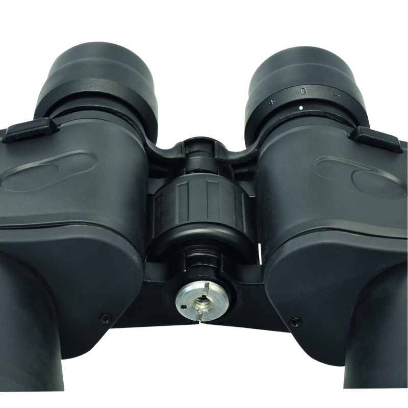 Бинокль Bresser Hunter 8-24x50 (1162450)