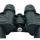 Бинокль Bresser Hunter 8-24x50 (1162450)