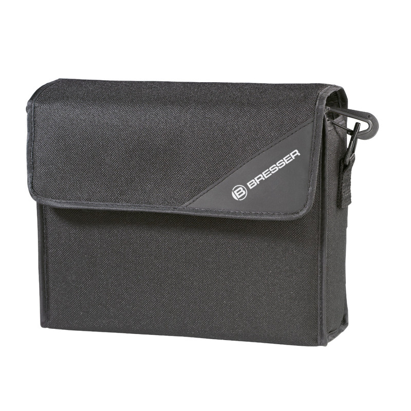 Бинокль Bresser Hunter 20x50 (1152050)