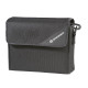 Бинокль Bresser Hunter 20x50 (1152050)
