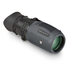 Монокуляр Vortex Solo 8x36 R/T (SOL-3608-RT)