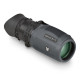 Монокуляр Vortex Solo 8x36 R/T (SOL-3608-RT)