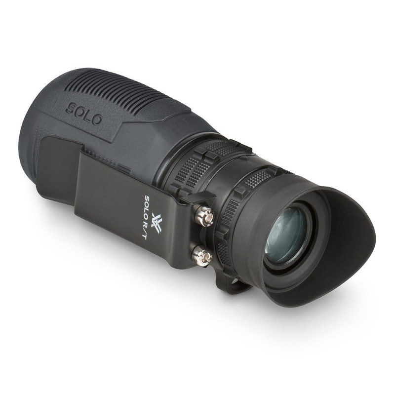Монокуляр Vortex Solo 8x36 R/T (SOL-3608-RT)